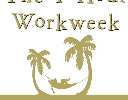 Motivation in book form