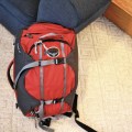 osprey porter 46