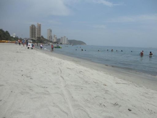 559305_996062062215_1813471264_n El Rodadero Beach