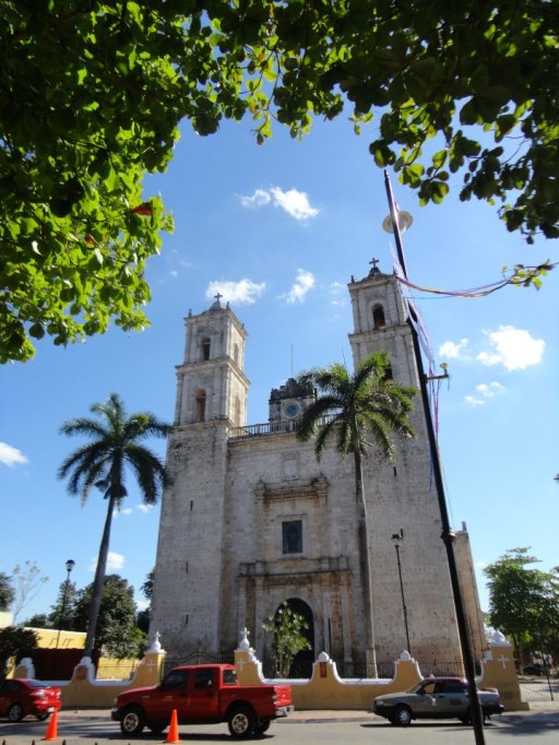 261222_10100194036327175_1517649832_n