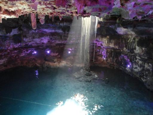 62115_10100194036402025_571647793_n