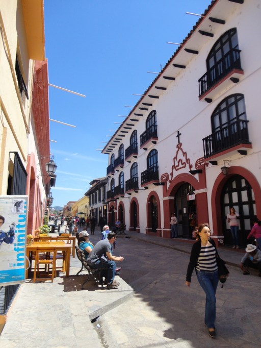 8570066737_d8a484d3bf_b