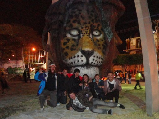 8570118227_fac46e89cd_b