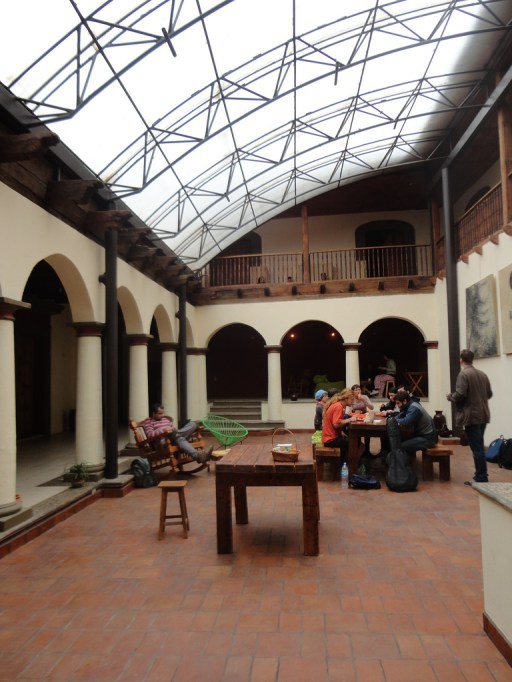 8570127891_68286d5cce_b (1)