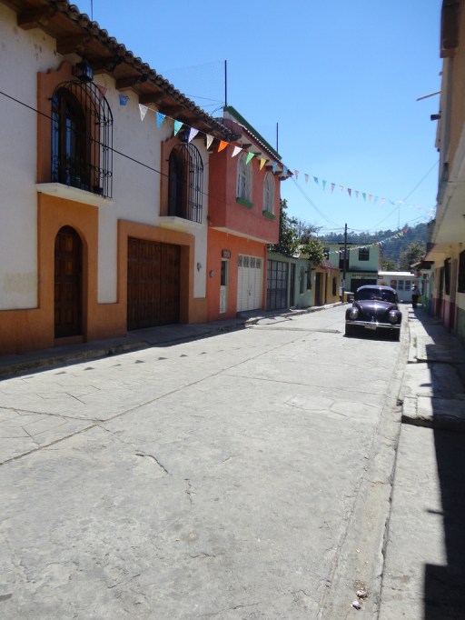 8571151106_d2f493eb23_b