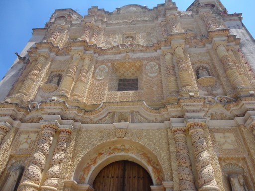 8581296380_eb3331ff6b_b (1)