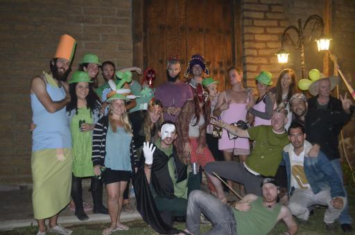 883239_10151585265488885_141595858_o