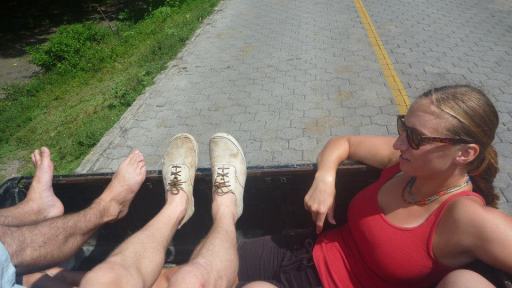 150005_10200234835264572_321262488_n