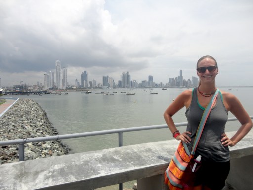 8064104239_25d3dc3377_k