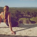 belize