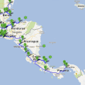 centralamericaroute
