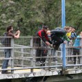 jump