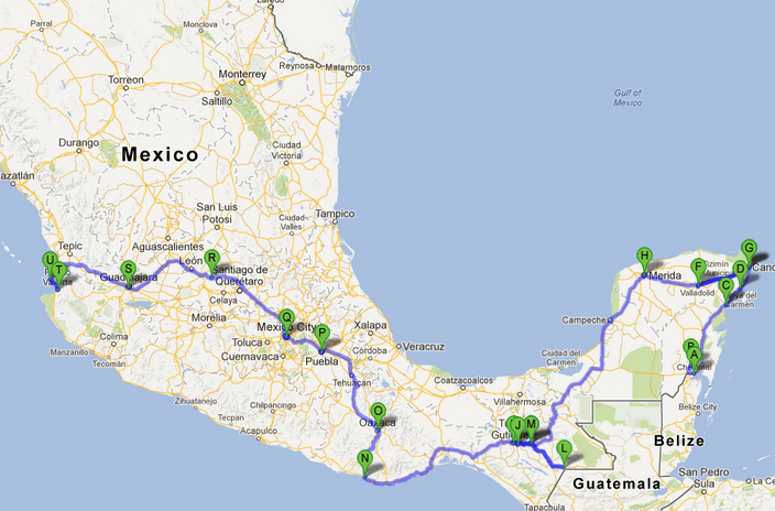 Screen Shot 2013-05-24 at 10.39.30 PM