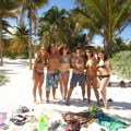 tulum