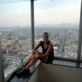 view