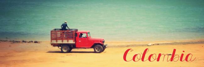 colombia_01