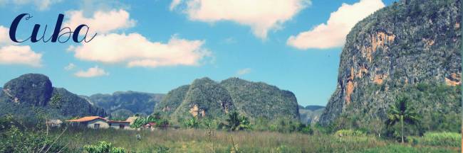 cuba_01