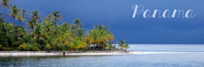 Panama_01