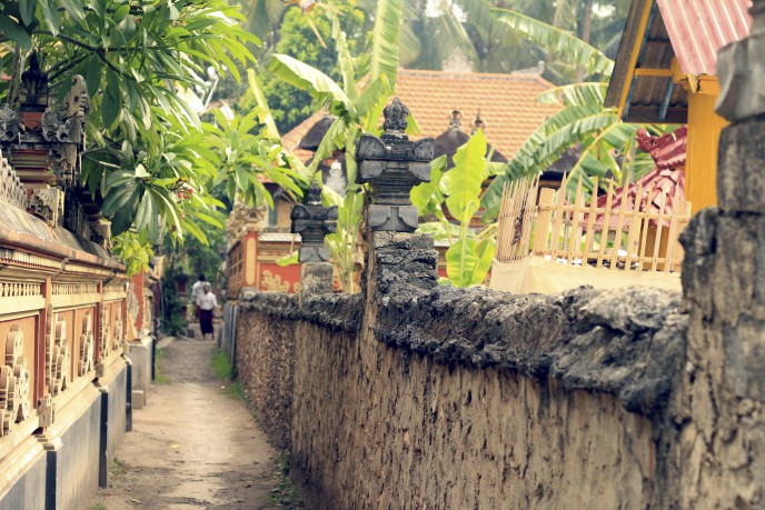 Bali