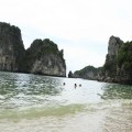 Ha Long Bay