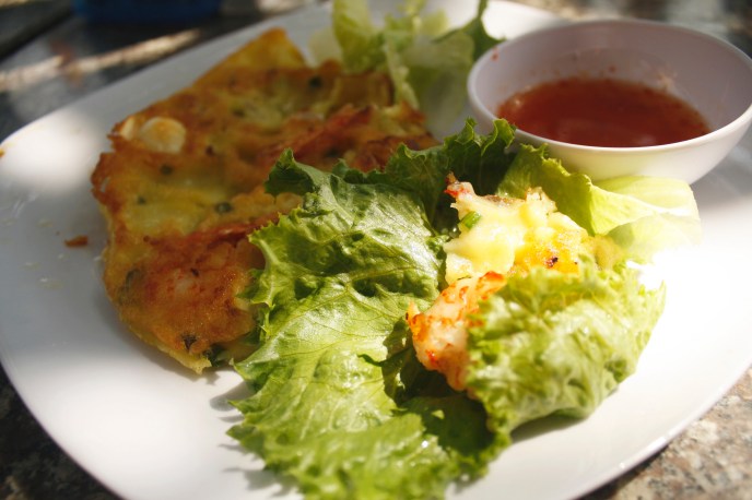 12304380296_f6ba87f2b0_k