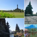 blogcollage-denpasar
