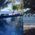 Our Eco Resort in&nbsp;Lombok