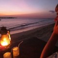 jimsunset-gili