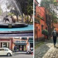 BlogCollage-coyoacan
